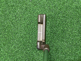 PING Anser 3 Putter 36" Left Handed (USED)
