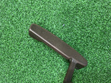 PING Anser 3 Putter 36" Left Handed (USED)