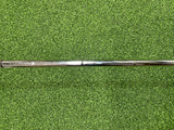PING Anser 3 Putter 36" Left Handed (USED)