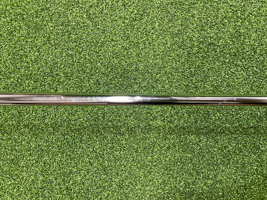 Odyssey White Hot Tour #1 Putter 34" (USED) - shaft/grip