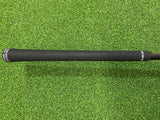 2013 TaylorMade RBZ Stage 2 Tour 21.5° 4 Hybrid