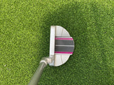 PGF Swift 34 Ladies Putter 34" (USED)