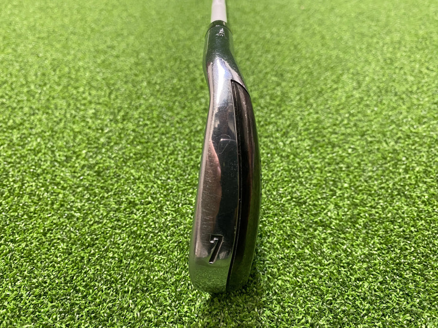 2019 Callaway Epic Forged Star 7 Iron Ladies (USED)