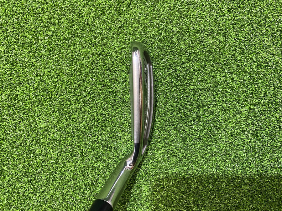 2019 Callaway Epic Forged Star 7 Iron Ladies (USED)