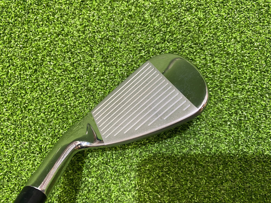 2019 Callaway Epic Forged Star 7 Iron Ladies (USED)