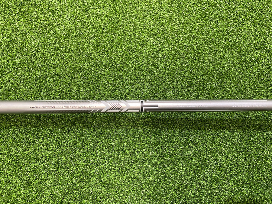 2022 Titleist TSR1 18° 5 Wood *Excellent Condition*