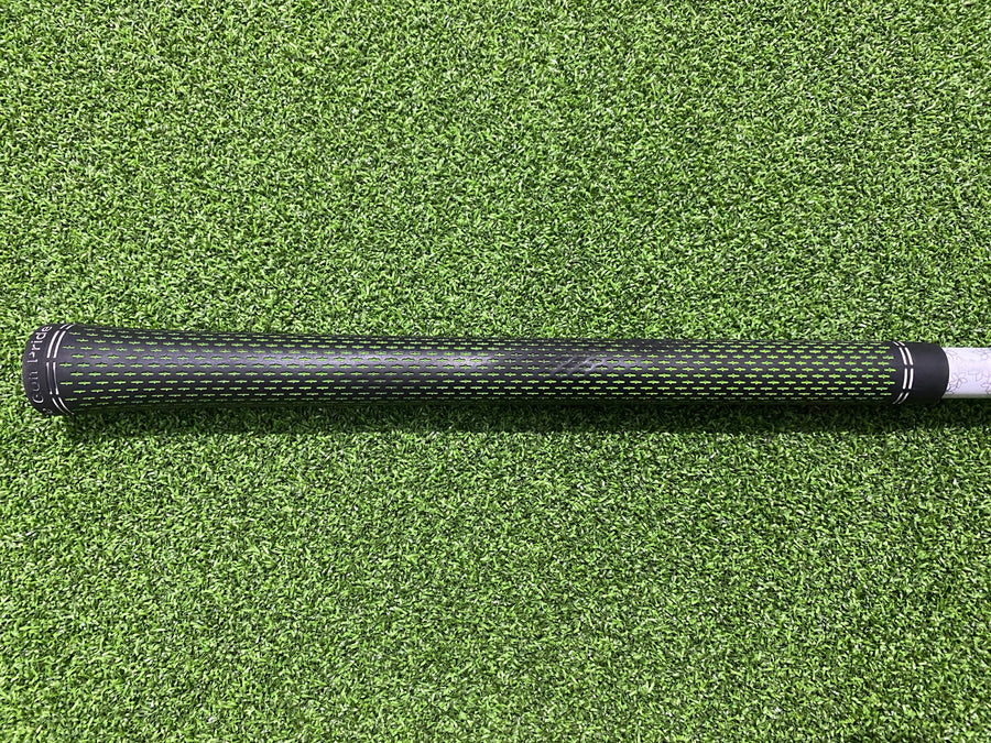 Callaway Epic Speed Driver 9° - headcover