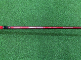 2023 TaylorMade Stealth 2 HD 19° 5 Wood With Headcover