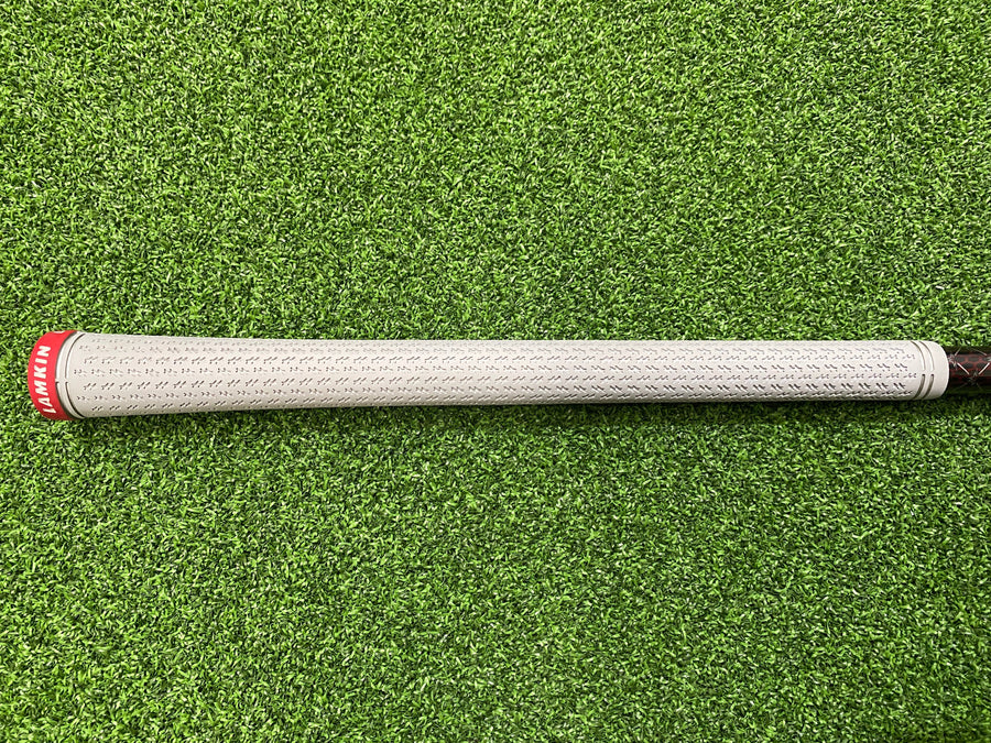 2023 TaylorMade Stealth 2 HD 19° 5 Wood - headcover