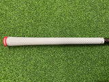 2023 TaylorMade Stealth 2 HD 19° 5 Wood With Headcover