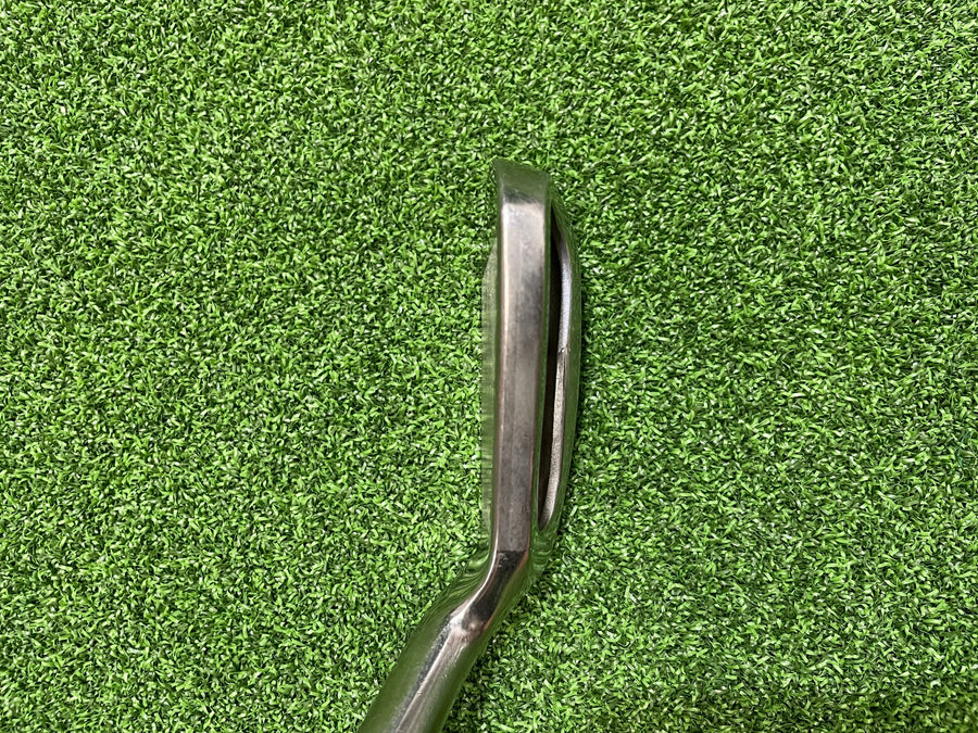 XXIO Impact Power Matching #5 Iron Ladies (USED) - back