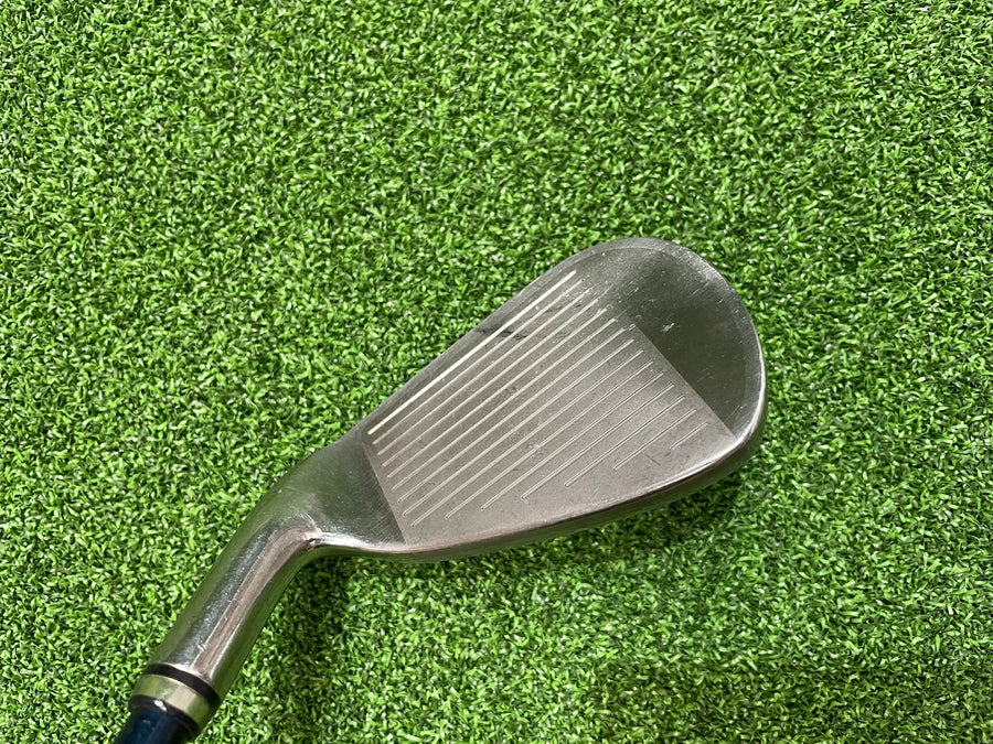 XXIO Impact Power Matching #5 Iron Ladies (USED) - shaft