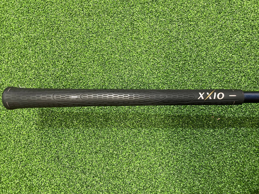XXIO Impact Power Matching #5 Iron Ladies (USED) - full length