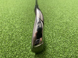 TaylorMade Burner 2 #6 Iron (USED)
