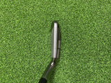 TaylorMade Burner 2 #6 Iron (USED)