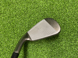 TaylorMade Burner 2 #6 Iron (USED)