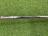TaylorMade Burner 2 #6 Iron (USED)