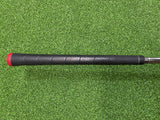 TaylorMade Burner 2 #6 Iron (USED)