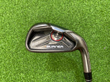 TaylorMade Burner 2 #6 Iron (USED)