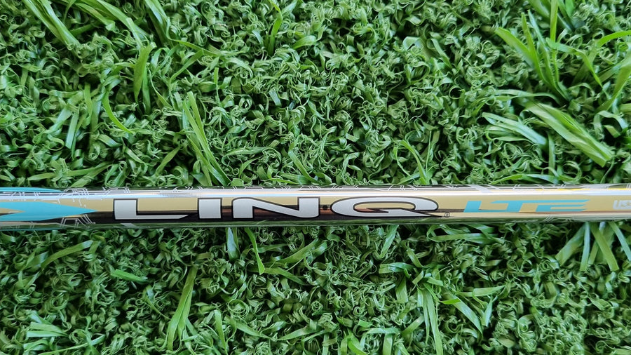 Callaway Reva Rise Hybrid 26° Ladies (Ex Demo) - shaft