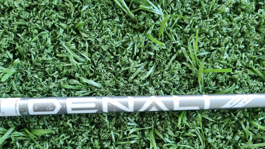 Callaway Quantum Max #3 Fairway 15° Regular (NEW) - shaft