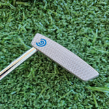Cleveland Huntington Beach Soft 14 Putter 35" (NEW – Display Stock) - face view
