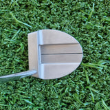 Cleveland Huntington Beach Soft 14 Putter 35" (NEW – Display Stock) - back view