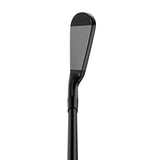 TaylorMade P790 Shadowfall Iron - sole view