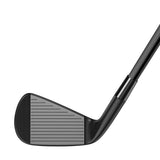 TaylorMade P790 Shadowfall Iron - back view