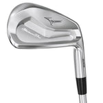 Mizuno Pro 243 Iron set - Steel  (4-PW)