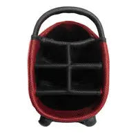 Prosimmon Pro Design Stand Bag - top divider