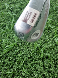 PING S159 Wedge 58/14W (NEW)