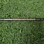 TaylorMade Stealth #3 Fairway – 15° Stiff