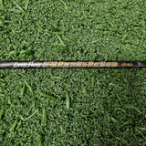 TaylorMade Stealth #3 Fairway – 15° Stiff