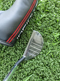 Wilson Staff INFINITE GRANT PARK Putter Right (NEW)