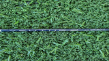 Srixon ZXi LS Driver 9 Deg Stiff (Ex Demo USED) - shaft detail, stiff flex