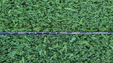 Srixon ZXi Driver 10.5 Deg Regular (Ex Demo USED) - shaft detail, regular flex