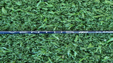 Srixon ZXi Fairway Wood 15 Deg Stiff (Ex Demo USED) - shaft detail, stiff flex