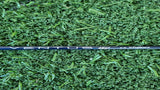 Srixon ZXi Fairway Wood 18 Deg Regular (Ex Demo USED) - shaft detail, regular flex