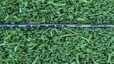 Srixon ZXi Fairway Wood Left Hand 15 Deg Regular (Ex Demo USED) - shaft detail, regular flex