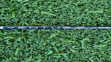 Srixon ZXi Hybrid 19 Deg Stiff (Ex Demo USED) - shaft detail, stiff flex
