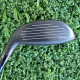 Srixon ZXi Hybrid 19 Deg Regular (Ex Demo USED) - crown view
