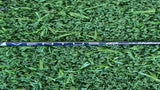 Srixon ZXi Hybrid 19 Deg Regular (Ex Demo USED) - shaft detail, regular flex