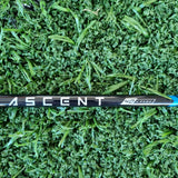 Srixon ZXi Hybrid 22 Deg Ladies (Ex Demo USED) - shaft detail, ladies flex