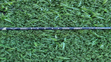 Srixon ZXi Hybrid Left Hand 19 Deg Regular (Ex Demo USED) - shaft detail, regular flex