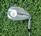 PING S159 Wedge 58/14W (NEW)