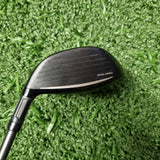 TaylorMade Stealth #3 Fairway – 15° Stiff