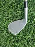 PING S159 Wedge 58/14W (NEW)