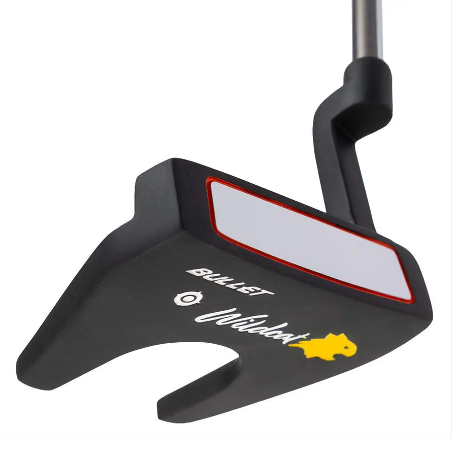 Bullet Golf Wildcat Package Set (Men's, Regular, Right) NEW Bullet