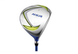 PGM Junior Clubs
